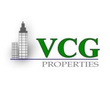 /public/logoimage/1337690412vcg -07.jpg